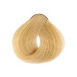رنگ مو اسکالیم شماره 9/3 - ESKALIM C.O HAIR COLOR 100ML 9/3 - Image 2