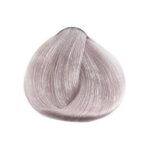رنگ مو اسکالیم شماره 90/2 - ESKALIM C.O HAIR COLOR 100ML 90/2 - Image 2
