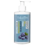 ماسک مو بلوبری ESKALIM C.O HAIR MASK 300ML BLUEBERRY