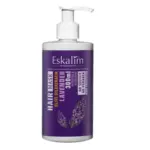 ماسک مو لوندر اسکالیم ESKALIM C.O HAIR MASK 300ML LAVENDER