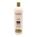 اکسیدان مو اسکالیم 3% ESKALIM C.O HAIR OXIDANT 3% 150ML