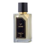 ادوپرفیوم ورتوس اورامبر VERTUS AURAMBER EDP 200ML UNISEX