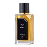 ادوپرفیوم ورتوس مجستی VERTUS MAJESTE EDP 200ML UNISEX