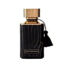 ادوپرفیوم مردانه لارسی لوان سوپرنوا LARSI LUAN SUPERNOVA EDP 100ML MEN
