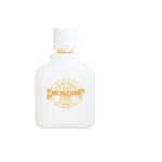 ادوپرفیوم زنانه دابل شات ایفوریک DOUBLESHOT EUPHORIC EDP 100ML WOMEN