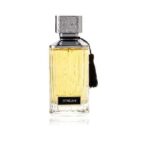 ادوپرفیوم زنانه لارسی لوان استریم LARSI LUAN STREAM EDP 100ML WOMEN