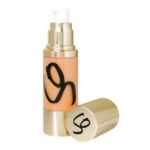 SO BEAUTY COSMETIC - MATTE FILTER - OIL FREE FOUNDATION 06