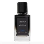ادوپرفیوم مردانه سله بن پرلا CELEBON PERLA EDP MEN