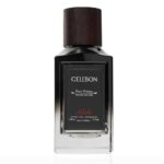 ادوپرفیوم مردانه سله بن الیش CELEBON ALISH EDP MEN