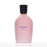 ادوپرفیوم زنانه سله بن دیما CELEBON DIMA EDP WOMEN