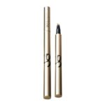SO BEAUTY COSMETIC -YO BROW - BROW GEL MASCARA 02