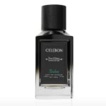 ادوپرفیوم مردانه سله بن توسکا CELEBON TOSKA EDP MEN