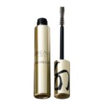 SO BEAUTY COSMETIC - HEAVY LIFT  MASCARA 01