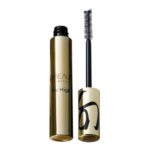 SO BEAUTY COSMETIC - FLY HIGH MASCARA 01