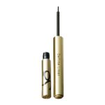 SO BEAUTY COSMETIC -  ILINER- LIQUID EYELINER 01