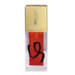SO BEAUTY COSMETIC - LIP JUICE - LIP & CHEEK TINT 02