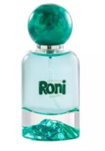 عطر بچگانه السا رونی بیوتی دخترانهRONI BEAUTY KIDS ELSA EDT 50ML WOMEN - تصویر 2