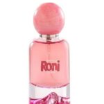 عطر بچگانه لول رونی بیوتی دخترانهRONI BEAUTY KIDS L.O.L EDT 50ML WOMEN
