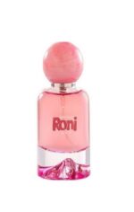 عطر بچگانه لول رونی بیوتی دخترانهRONI BEAUTY KIDS L.O.L EDT 50ML WOMEN