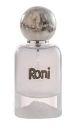 عطر بچگانه اسپایدرمن رونی بیوتی پسرانهRONI BEAUTY KIDS SPIDERMAN EDT 50ML MEN - تصویر 2