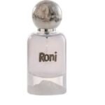 عطر بچگانه اسپایدرمن رونی بیوتی پسرانهRONI BEAUTY KIDS SPIDERMAN EDT 50ML MEN