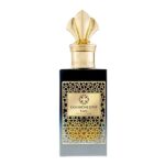 اکستریت د پرفیوم زنانه کورنیش کارا CORNICHE DOR CARA EXTRAIT DE PARFUM 110ML WOMEN