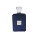 ادوپرفیوم مردانه لویی نیش دوک LUI NICHE DUKE EDP 100ML MEN