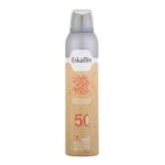 بادی اسپری مردانه اسکالیم اورتو پاریسی مگامار ESKALIM BODY SPRAY ORTO PARISI MEGAMARE 250ML