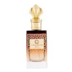 اکستریت د پرفیوم زنانه کورنیش جونو CORNICHE DOR JUNO EXTRAIT DE PARFUM 110ML WOMEN