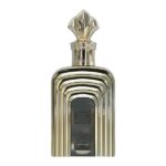 اکستریت د پرفیوم مشترک کورنیش الی CORNICHE DOR ELIE EXTRAIT DE PARFUM 110ML UNISEX