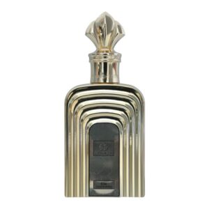 اکستریت د پرفیوم مشترک کورنیش الی CORNICHE DOR ELIE EXTRAIT DE PARFUM 110ML UNISEX