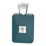 ادوپرفیوم مردانه لویی نیش مارول LUI NICHE MARVEL EDP 100ML MEN