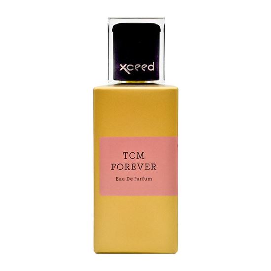 0001090_w-100edp_550 ادوپرفیوم اکسید تام فوراور XCEED TOM FOREVER 100ML - Image 1