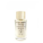 ادوپرفیوم زنانه رپلیکا کلاب بلک اوپیوم REPLIKA CLUB BLACK OPIUM EDP 100ML WOMEN
