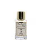 ادوپرفیوم زنانه رپلیکا کلاب گود گرل REPLIKA CLUB GOOD GIRL EDP 100ML WOMEN