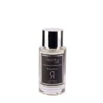 ادوپرفیوم مردانه رپلیکا کلاب تق هرمس REPLIKA CLUB TERRE DHERMES EDP 100ML MEN
