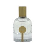 ادوپرفیوم زنانه مسترپیس ترمه MASTERPIECE TERMEH EDP 90ML WOMEN