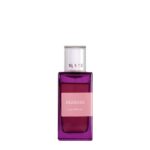 ادوپرفیوم اکسید سیزن XCEED SEASON 100ML