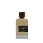اکستریت د پرفیوم سانجوی سان برست SUNJOY SUNBURST EXTRAIT DE PARFUM 100ML UNISEX