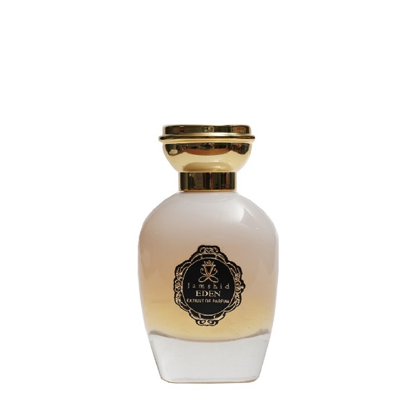 0070792_jamshid-eden-edp-100ml-w-m_600 اکستریت د پرفیوم جمشید ادن JA EDEN EXTRAIT DE PARFUM 100ML UNISEX - Image 1
