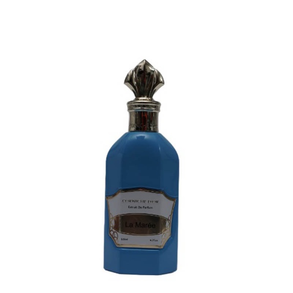 0071324_corniche-dor-lemaree-extrait-de-parfum-125ml-m_600 پرفیوم اکسترکت مردانه کورنیش دوق لِ ماری CORNICHE DOR LE MAREE EXTRAIT DE PARFUM 125ML MEN - Image 1