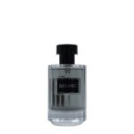 ادوپرفیوم مردانه اسور الگانس ASUR ELEGANCE 100 ML