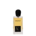ادوپرفیوم مردانه اسر انرژی ASUR ENERGY 100 ML