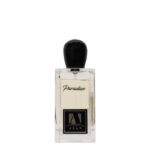 ادوپرفیوم زنانه اسور پارادایس ASUR PARADISE 100 ML