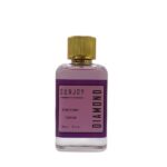 پرفیوم زنانه سانجوی دایمند SUNJOY DIAMOND PARFUM 100ML WOMEN