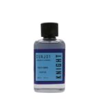 پرفیوم مردانه سانجوی نایت SUNJOY KNIGHT PARFUM 100ML MEN