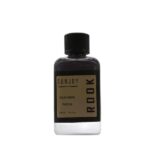 پرفیوم مردانه سانجوی رووک SUNJOY ROOK PARFUM 100ML MEN