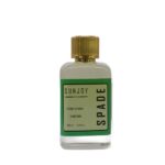 پرفیوم زنانه سانجوی اسپید SUNJOY SPADE PARFUM 100ML WOMEN