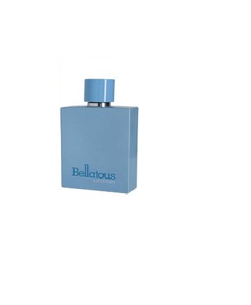 0x244 ادوپرفیوم مردانه بلاتوس اسنشن BELLATOUS ASCENSION EDP 100ML MEN - Image 1