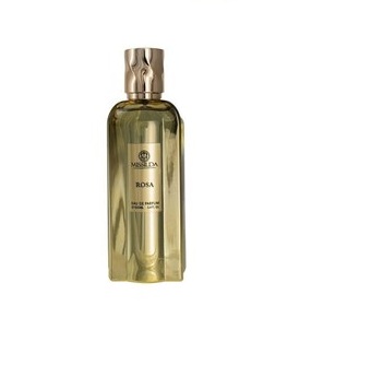 0x244 ادوپرفیوم زنانه میسیلدا رزا MISSILDA ROSA EDP 100ML WOMEN - Image 1